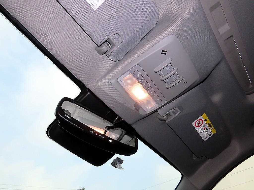 Chevrolet Trax 2020 Blanco - Importación desde Corea - HF Imports Iquique - Foto 15