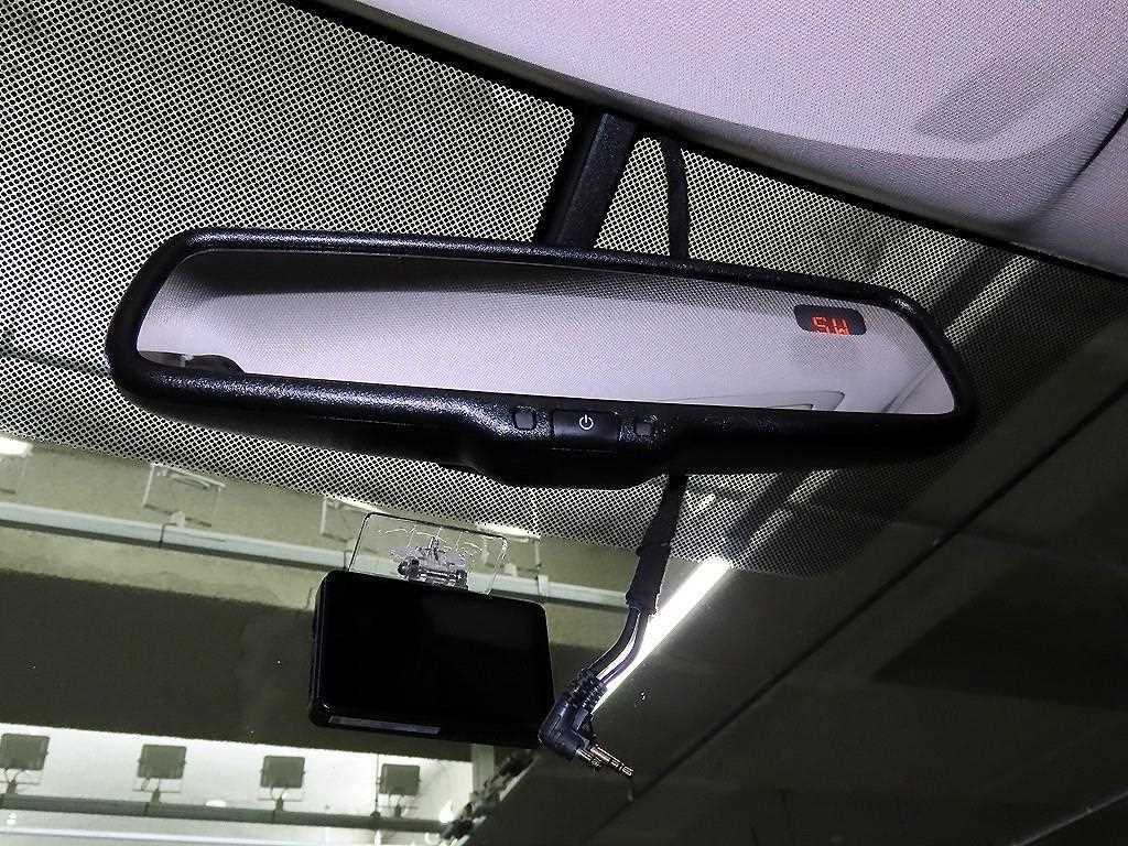 Nissan Altima 2017 Blanco - Importación desde Corea - HF Imports Iquique - Foto 17