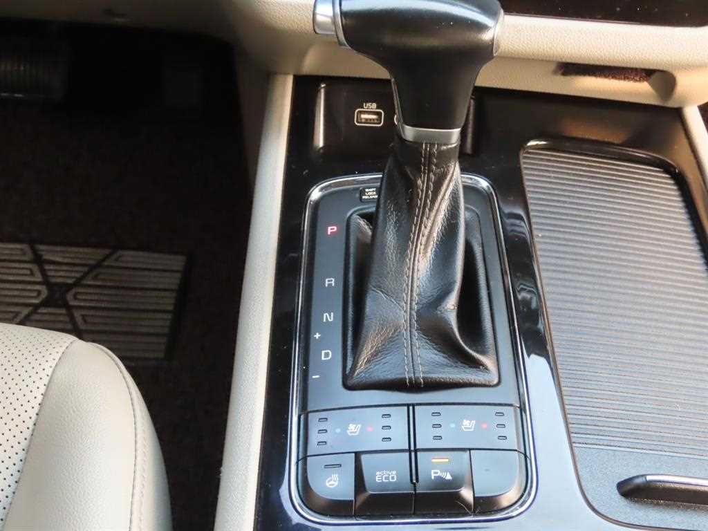 KIA Carnival 2018 - Importación desde Corea - HF Imports Iquique - Foto 15