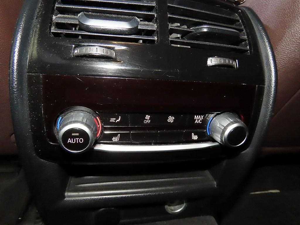 BMW 5 Series 2017 - Importación desde Corea - HF Imports Iquique - Foto 14