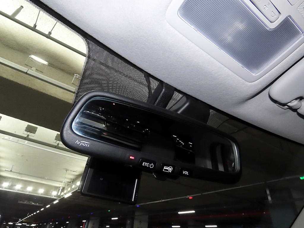 HYUNDAI Casper 2023 - Importación desde Corea - HF Imports Iquique - Foto 15