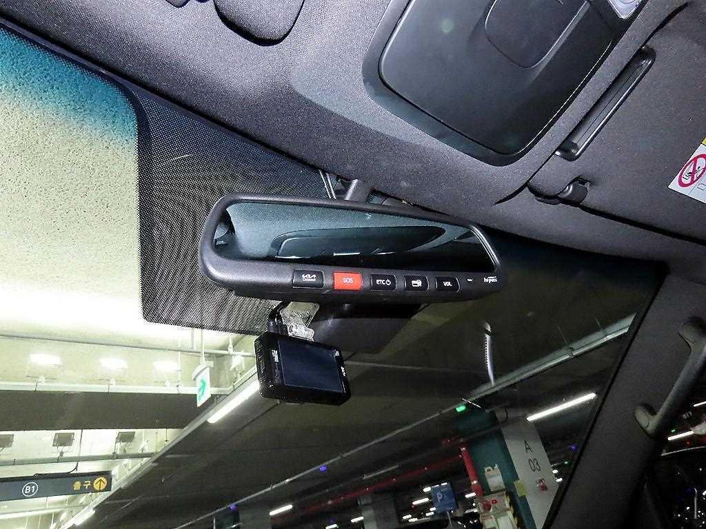 KIA Mohave 2022 - Importación desde Corea - HF Imports Iquique - Foto 16