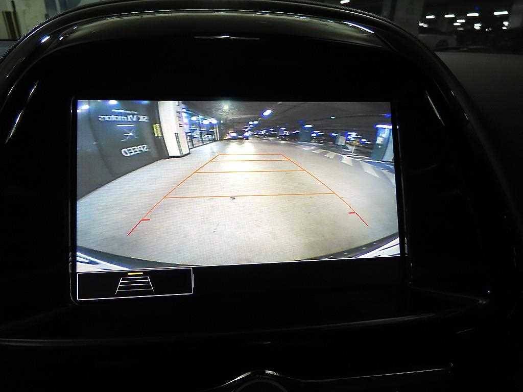 Chevrolet Spark 2019 Gris - Importación desde Corea - HF Imports Iquique - Foto 16