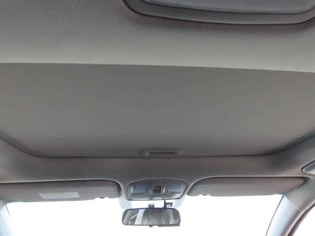 HYUNDAI Kona 2018 Blanco - Importación desde Corea - HF Imports Iquique - Foto 15