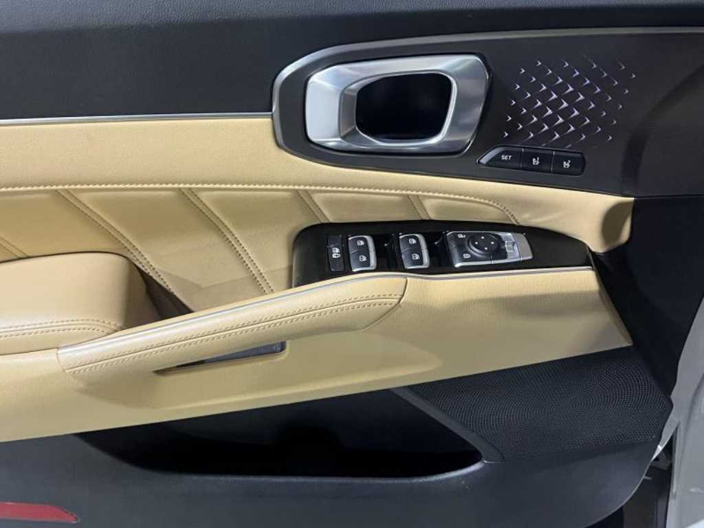 KIA Sorento 2021 - Importación desde Corea - HF Imports Iquique - Foto 14