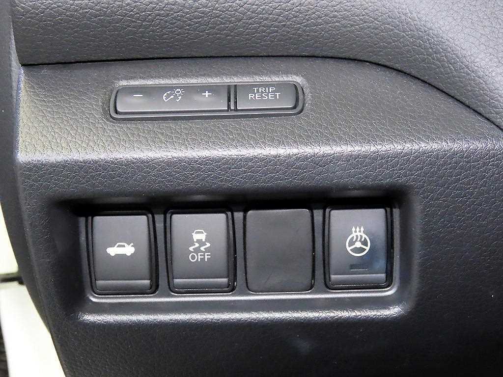 Nissan Altima 2017 Blanco - Importación desde Corea - HF Imports Iquique - Foto 15