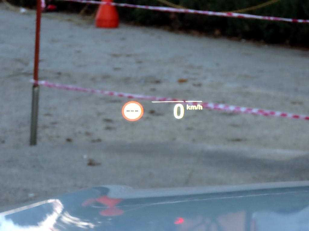 BMW 3 series - Vista 10