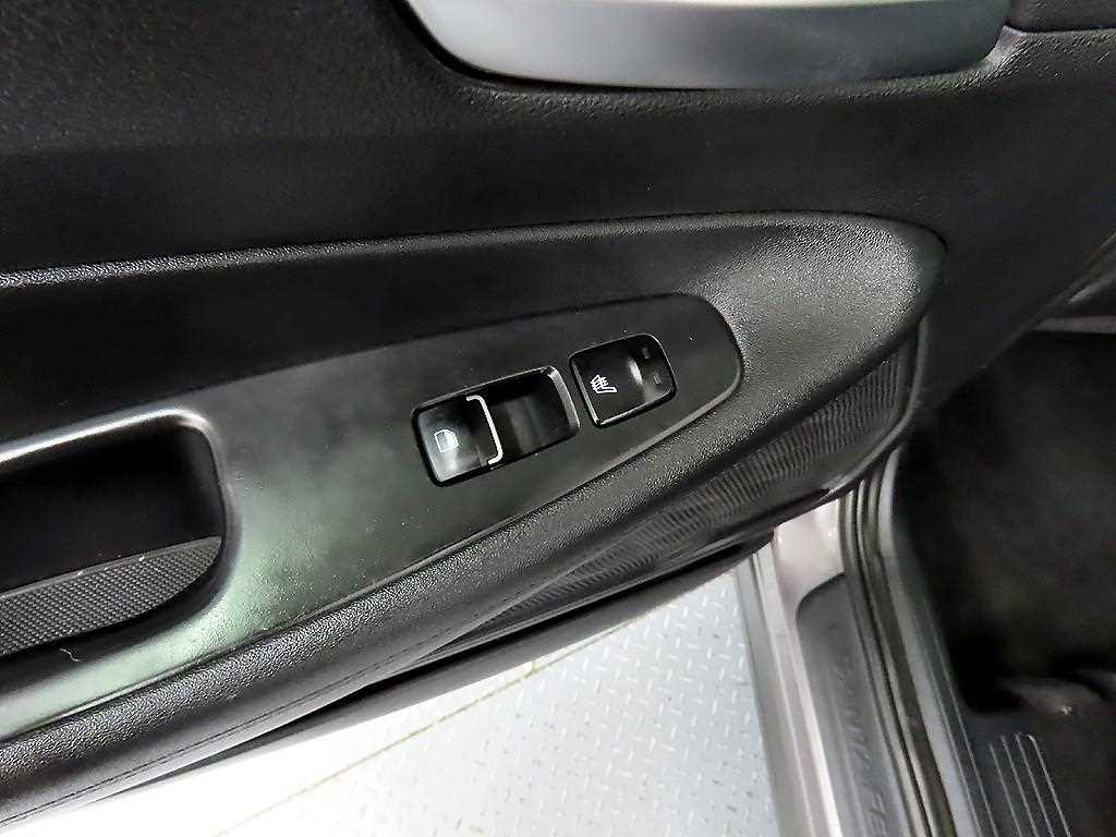 HYUNDAI Santa Fe - Vista 12