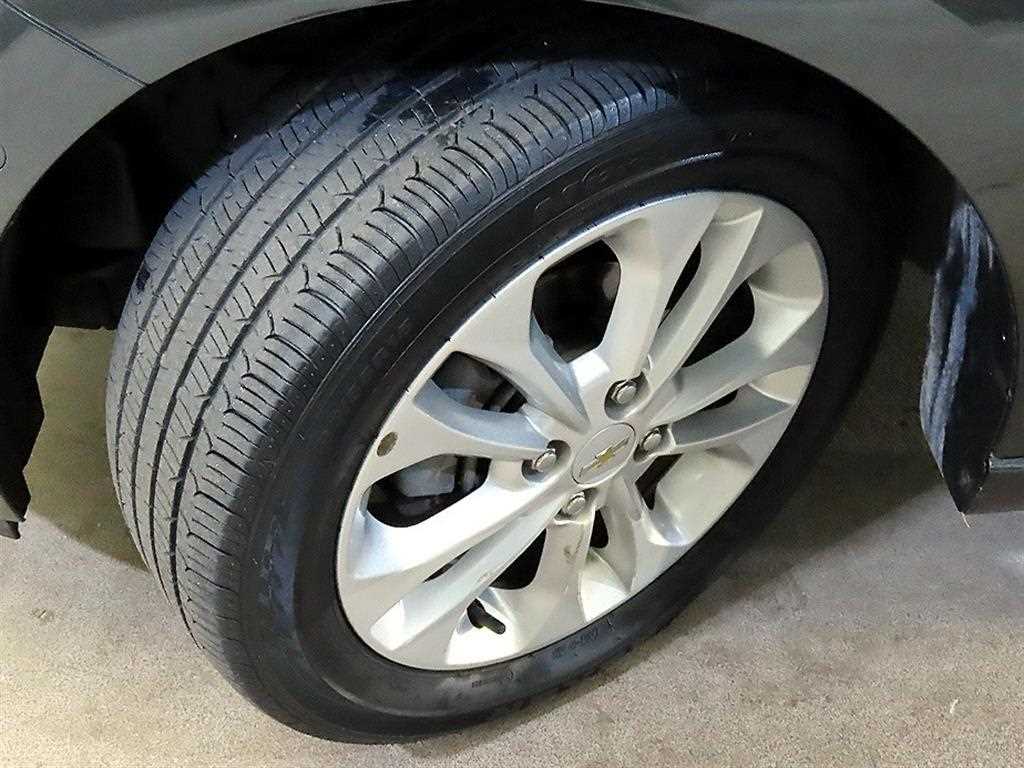 Chevrolet Spark 2019 Gris - Importación desde Corea - HF Imports Iquique - Foto 20