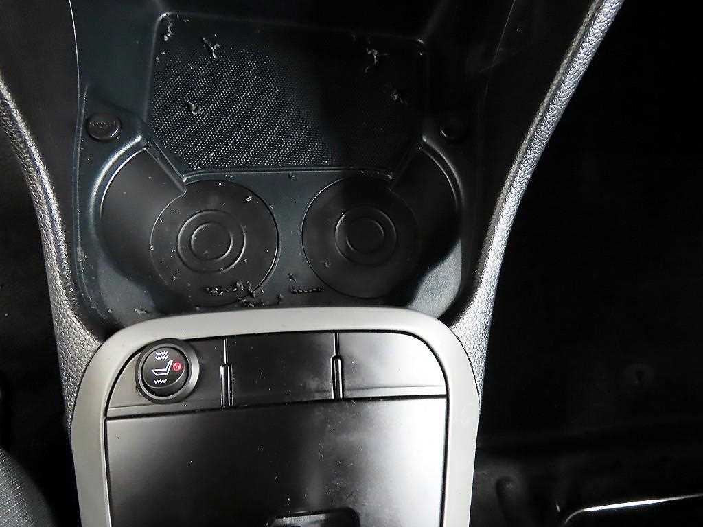 KIA Morning 2021 Blanco - Importación desde Corea - HF Imports Iquique - Foto 14