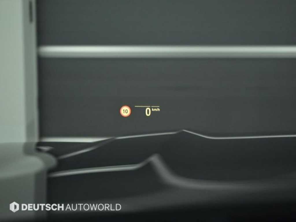 BMW X7 2021 Negro - Importación desde Corea - HF Imports Iquique - Foto 18