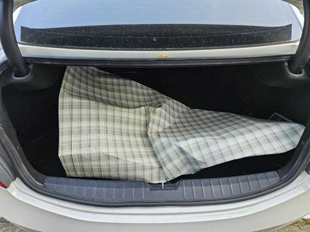 HYUNDAI Grandeur 2014 Blanco - Importación desde Corea - HF Imports Iquique - Foto 17