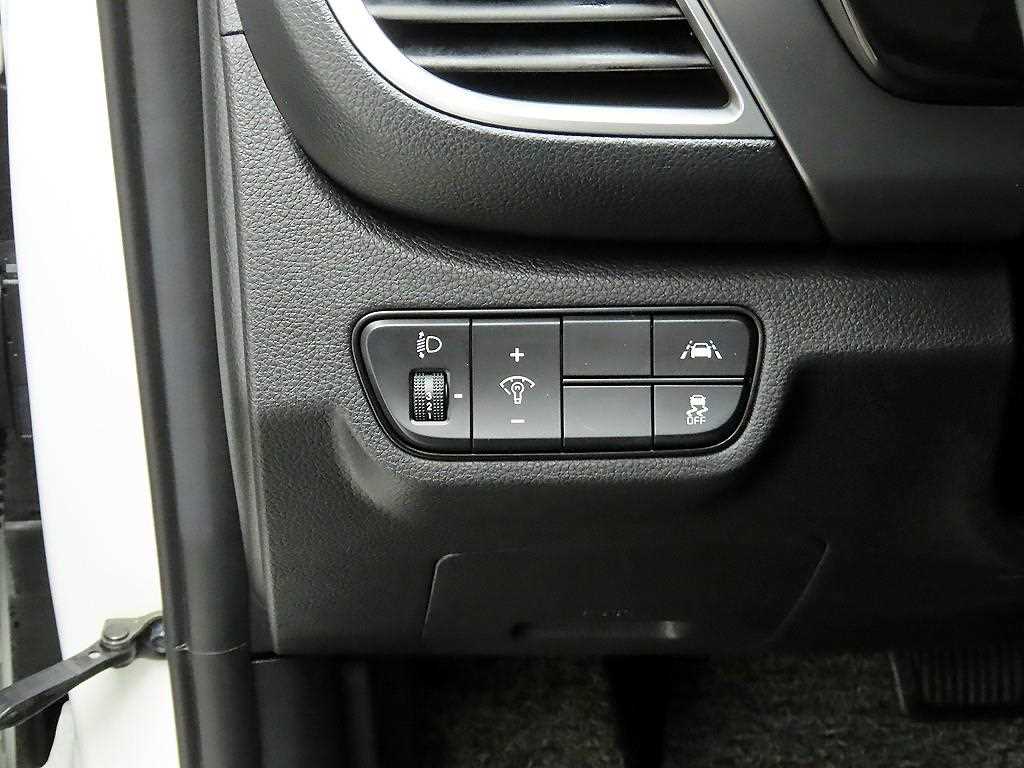 KIA Seltos - Vista 12