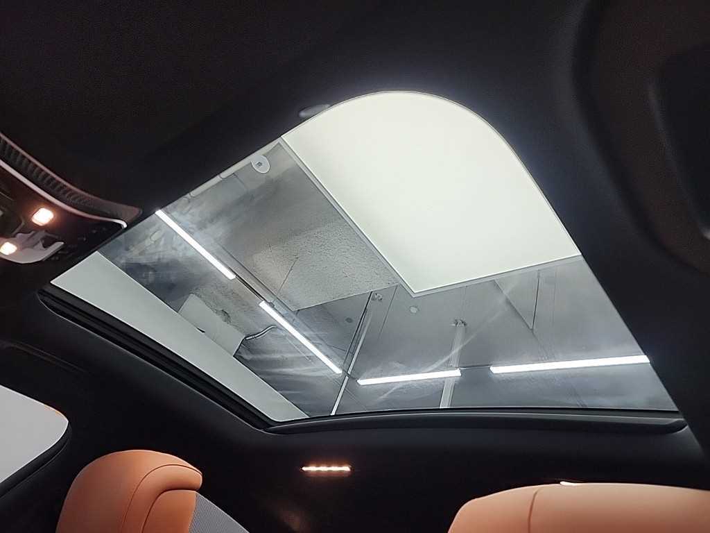 Mercedes Benz S Class 2022 Negro - Importación desde Corea - HF Imports Iquique - Foto 14