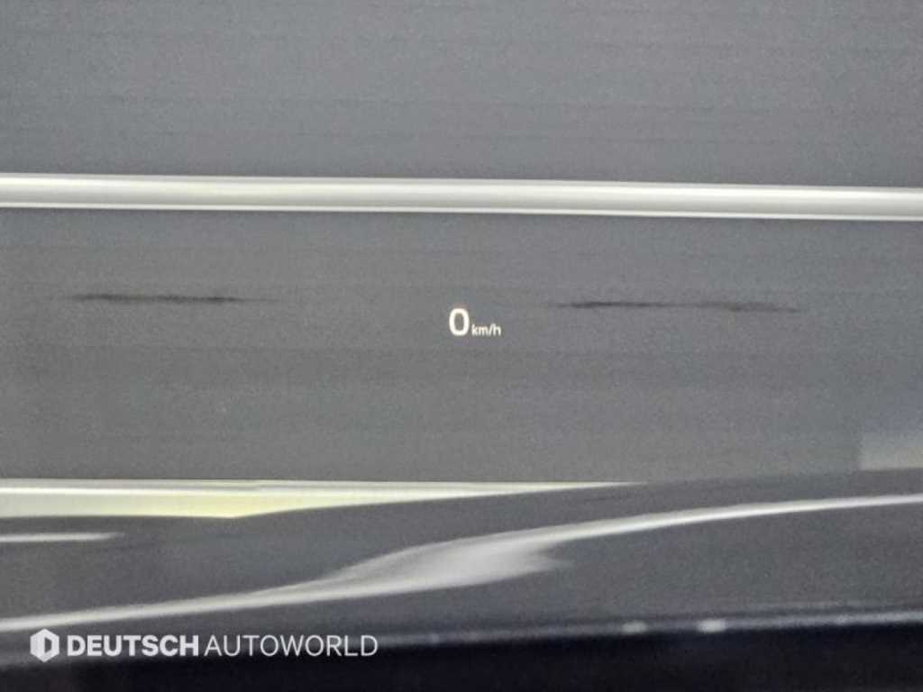 KIA K7 2016 Gris - Importación desde Corea - HF Imports Iquique - Foto 18