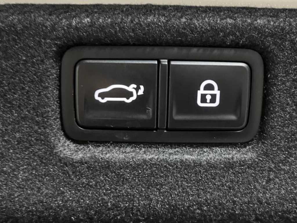 KIA K5 2024 Blanco - Importación desde Corea - HF Imports Iquique - Foto 18