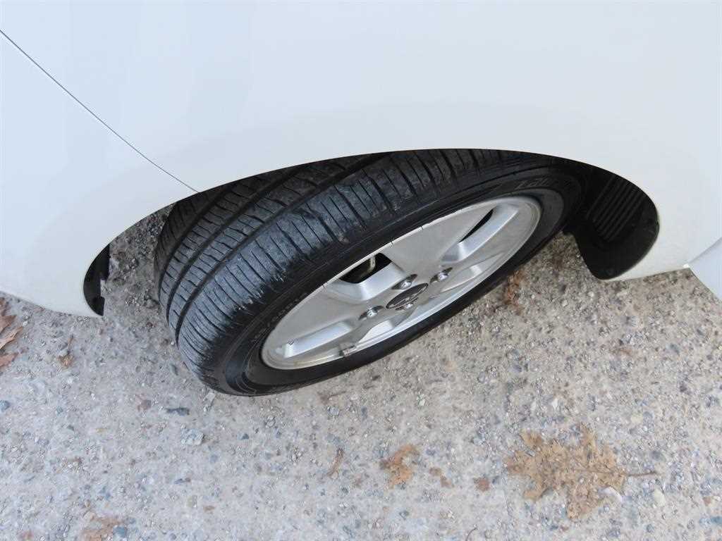 KIA Ray 2022 - Importación desde Corea - HF Imports Iquique - Foto 20