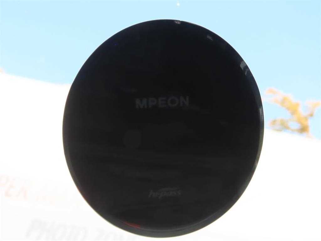 HYUNDAI Kona 2018 Blanco - Importación desde Corea - HF Imports Iquique - Foto 17