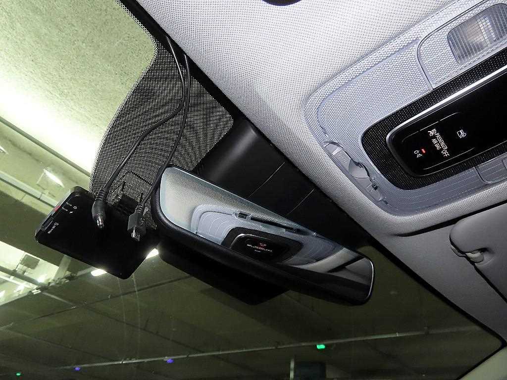 HYUNDAI Avante 2021 Blanco - Importación desde Corea - HF Imports Iquique - Foto 15