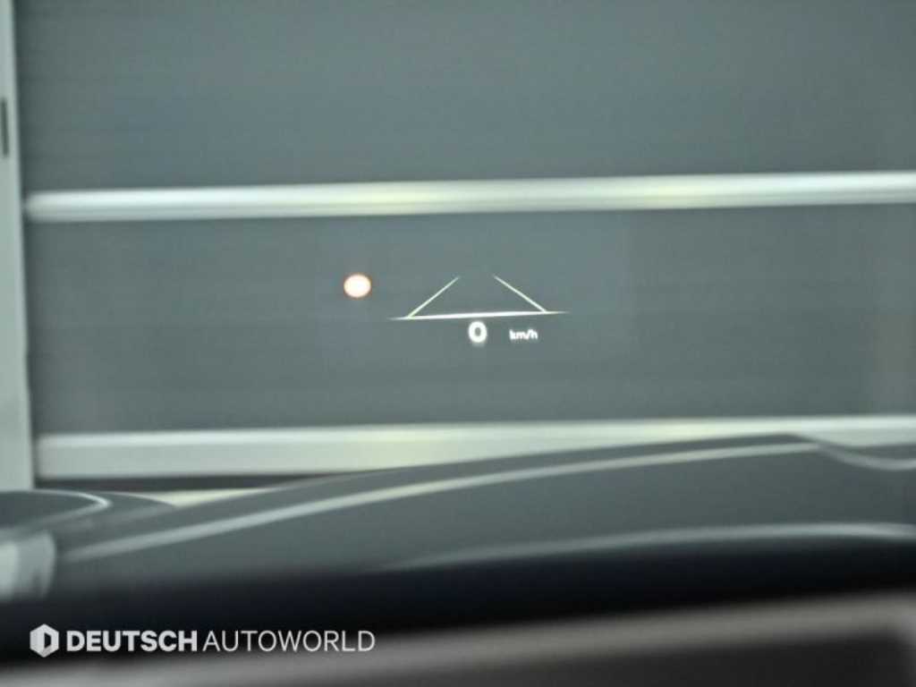 Genesis GV70 2025 Negro - Importación desde Corea - HF Imports Iquique - Foto 18