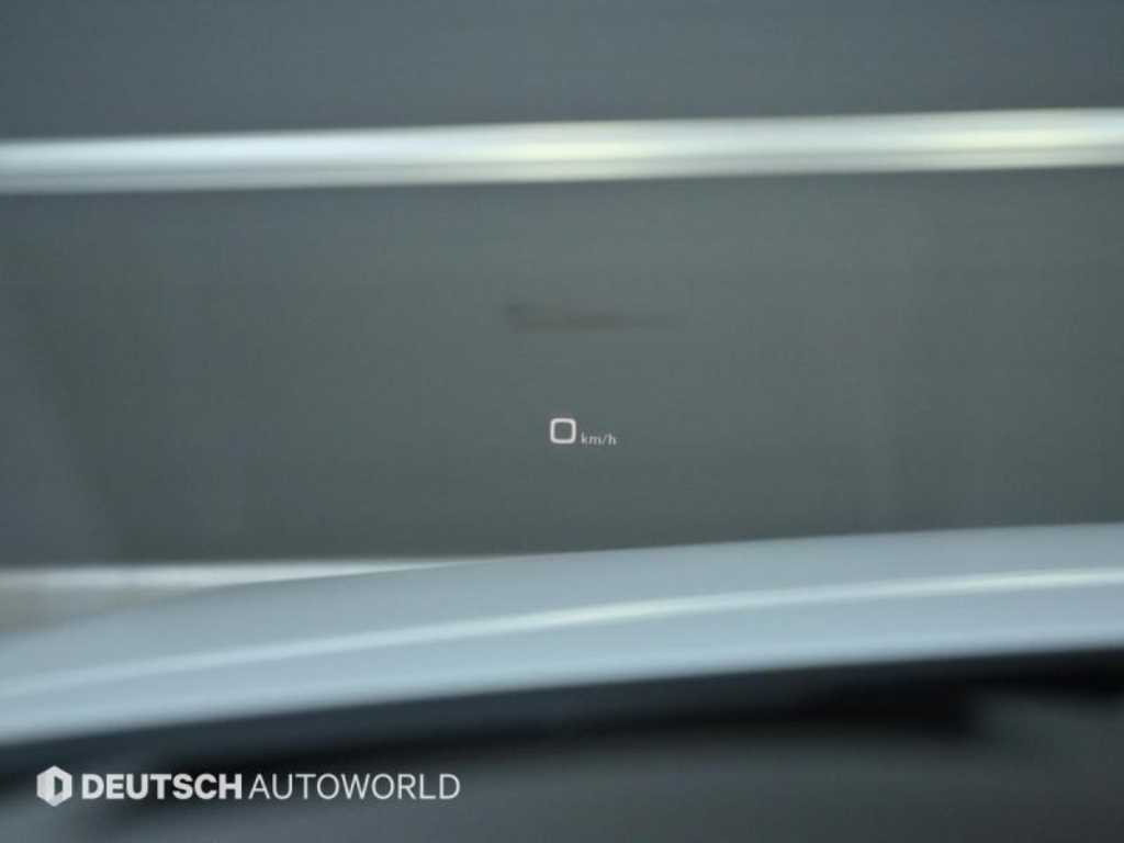 Audi A4 2021 Blanco - Importación desde Corea - HF Imports Iquique - Foto 18