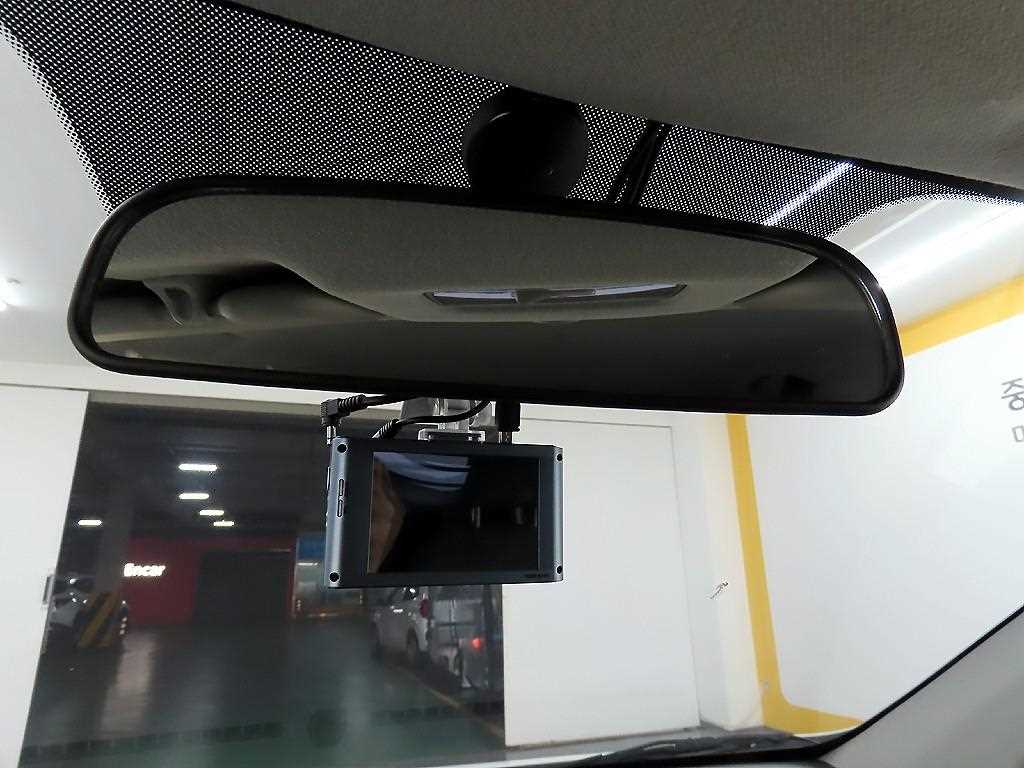 KIA Morning 2021 Blanco - Importación desde Corea - HF Imports Iquique - Foto 17