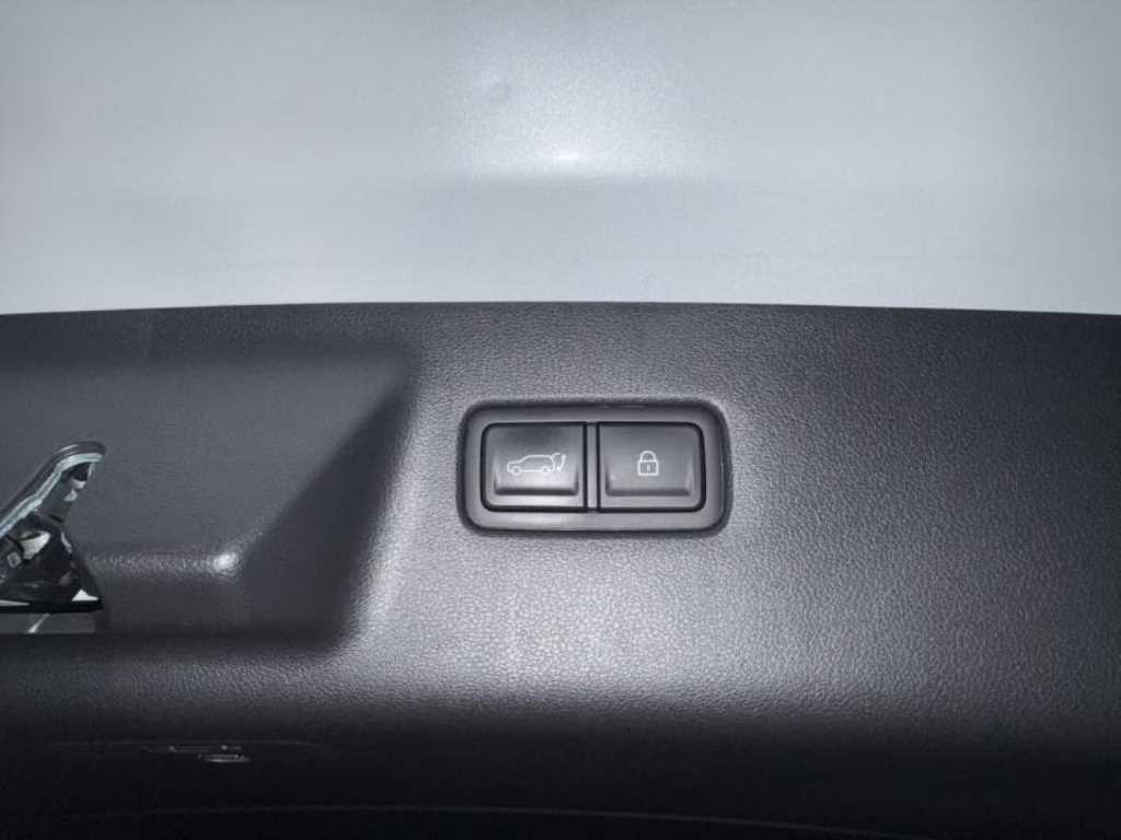 HYUNDAI Santa Fe 2024 - Importación desde Corea - HF Imports Iquique - Foto 19