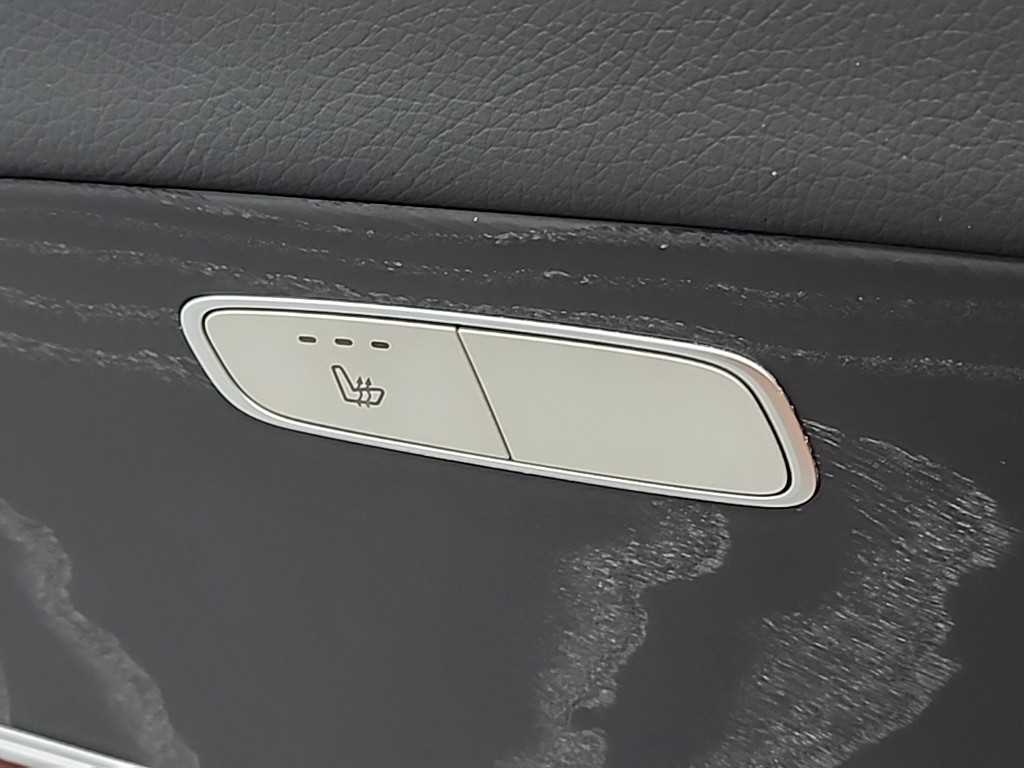 Mercedes Benz E class 2017 Blanco - Importación desde Corea - HF Imports Iquique - Foto 14