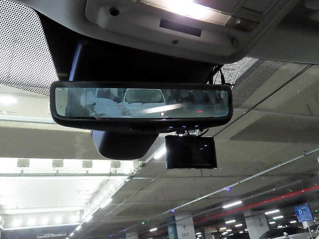 Land Rover Range Rover Bike 2020 Blanco - Importación desde Corea - HF Imports Iquique - Foto 13