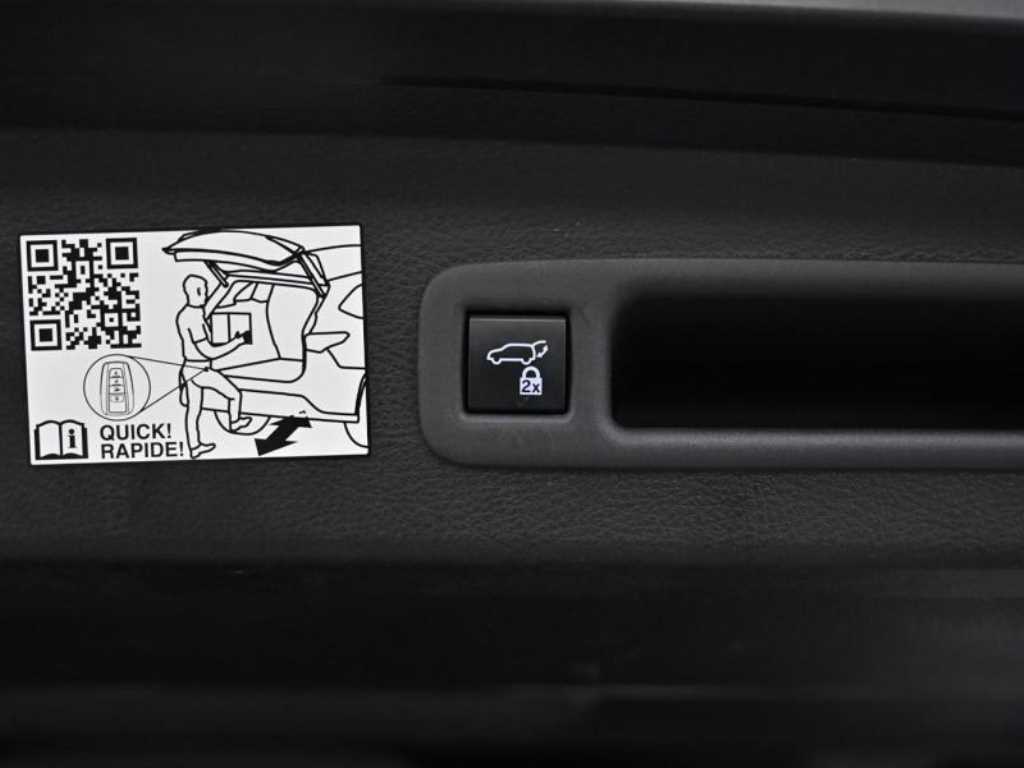 Toyota Siena 2022 Gris - Importación desde Corea - HF Imports Iquique - Foto 20