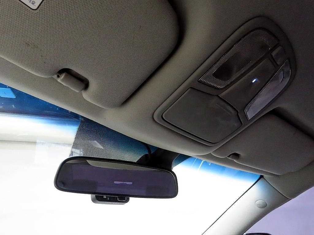 KIA K7 2013 - Importación desde Corea - HF Imports Iquique - Foto 19