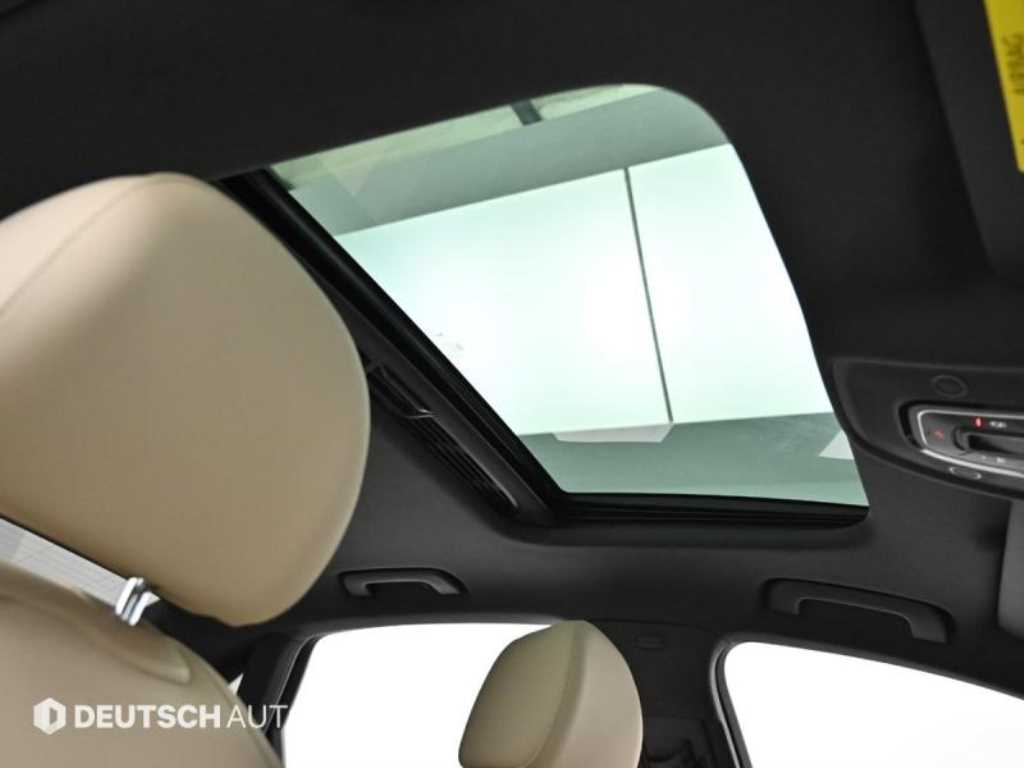 Audi A4 2021 Blanco - Importación desde Corea - HF Imports Iquique - Foto 19