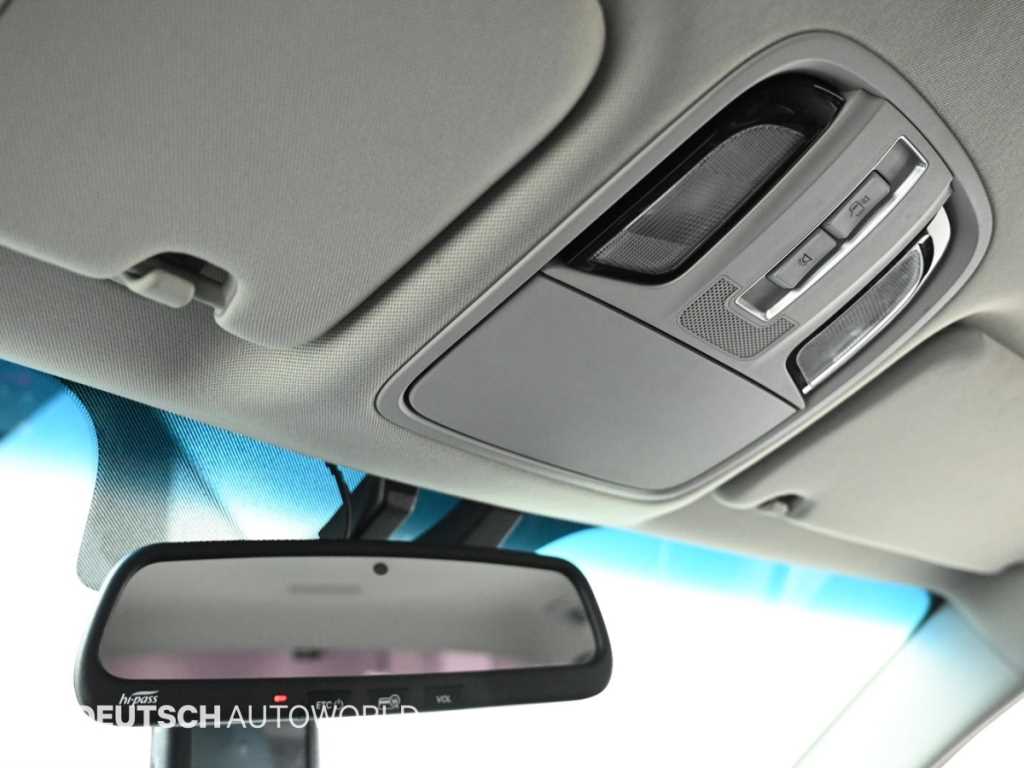 KIA K7 2017 - Importación desde Corea - HF Imports Iquique - Foto 19