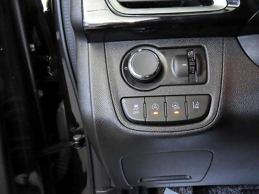 Chevrolet Spark 2019 Negro - Importación desde Corea - HF Imports Iquique - Foto 16