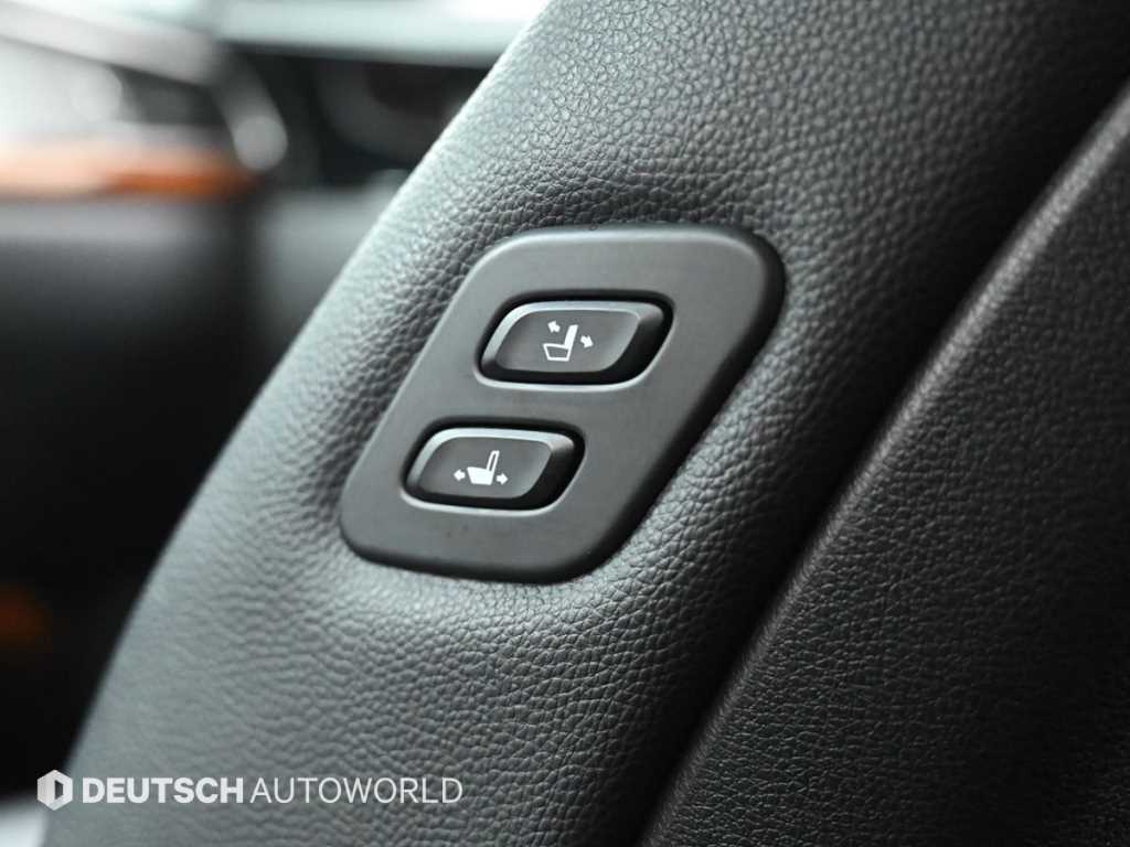 KIA K7 2017 - Importación desde Corea - HF Imports Iquique - Foto 18