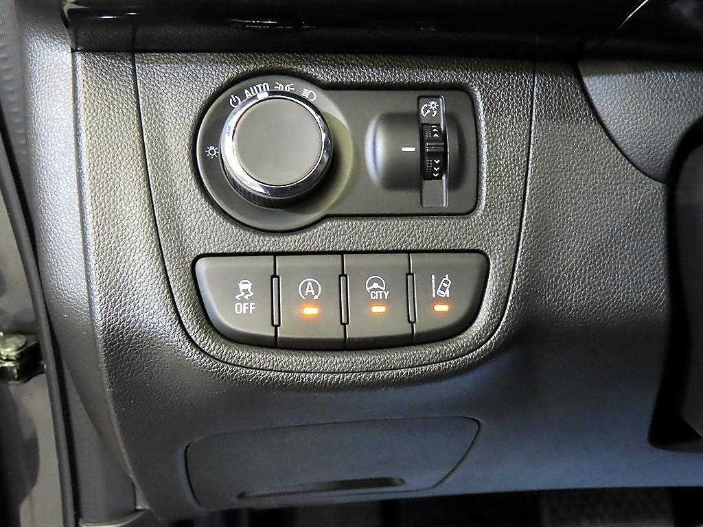 Chevrolet Spark 2019 Gris - Importación desde Corea - HF Imports Iquique - Foto 14