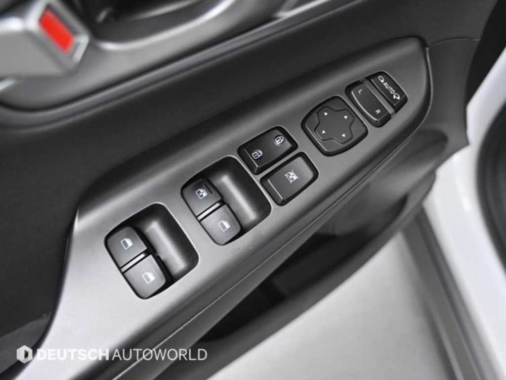 HYUNDAI Kona 2019 - Importación desde Corea - HF Imports Iquique - Foto 15