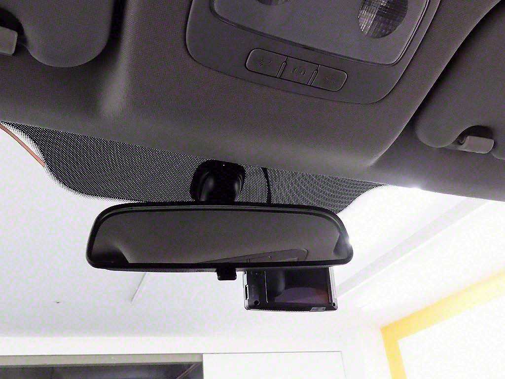 HYUNDAI Starex 2019 Blanco - Importación desde Corea - HF Imports Iquique - Foto 16