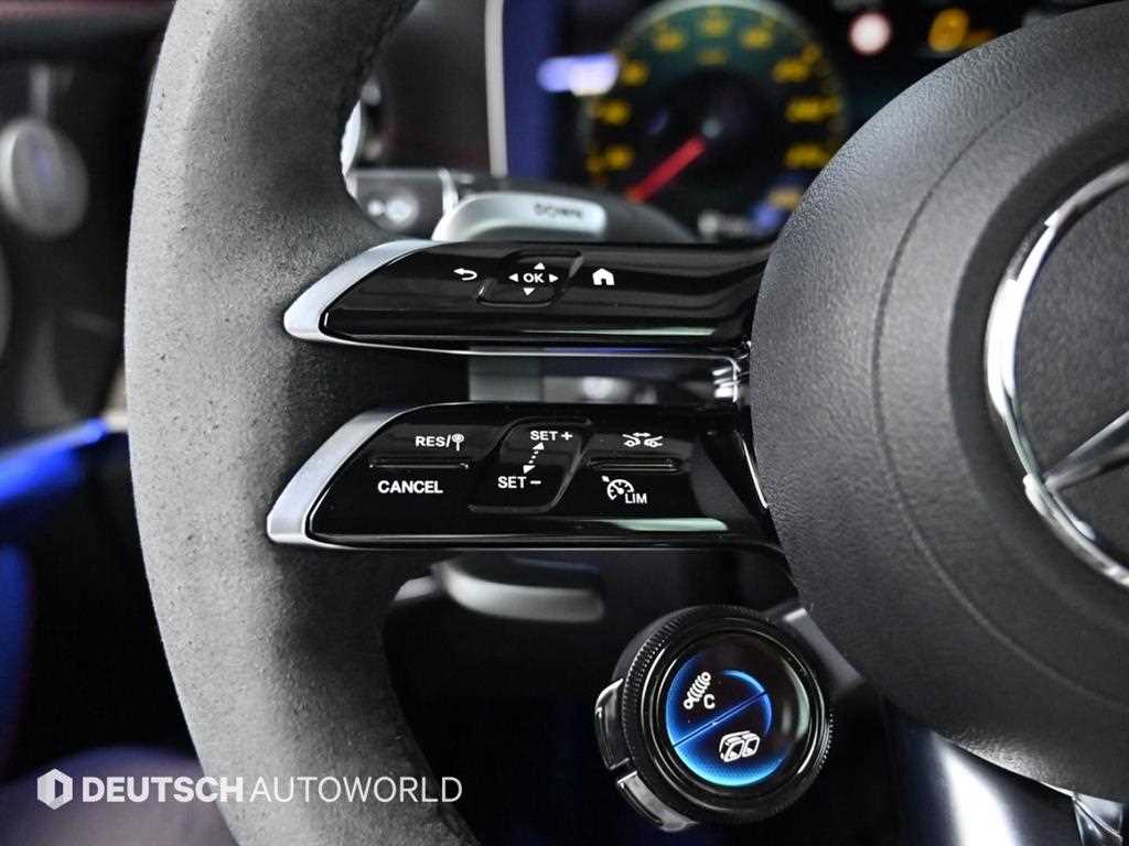 Mercedes Benz E class 2023 Negro - Importación desde Corea - HF Imports Iquique - Foto 16