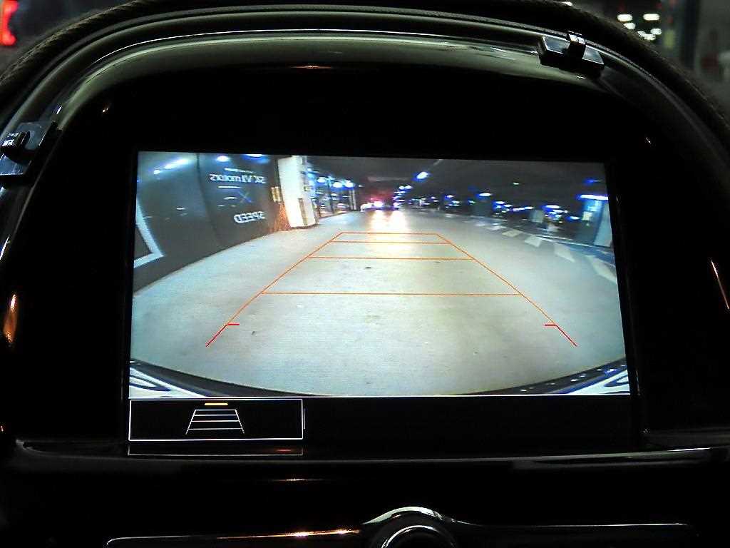 Chevrolet Spark 2019 Negro - Importación desde Corea - HF Imports Iquique - Foto 13