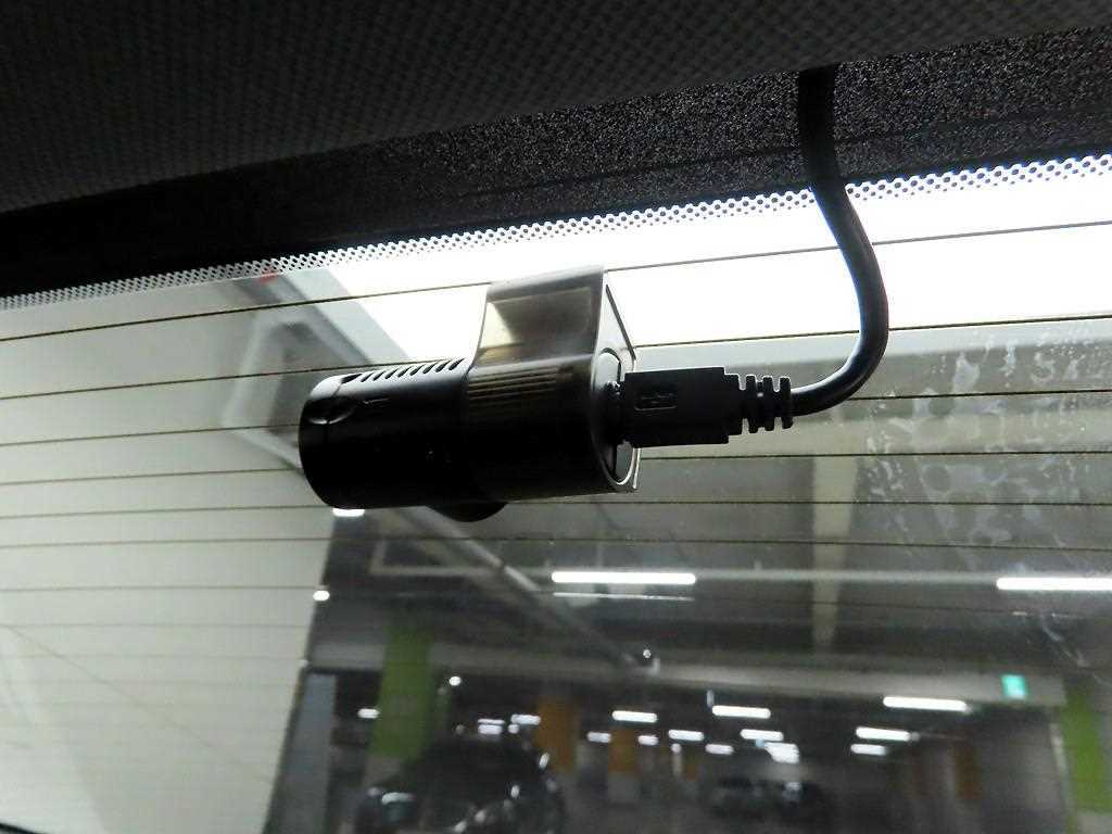 HYUNDAI Avante 2024 Blanco - Importación desde Corea - HF Imports Iquique - Foto 18