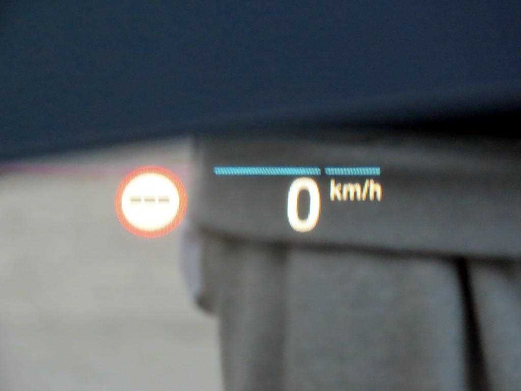 BMW 3 series - Vista 10