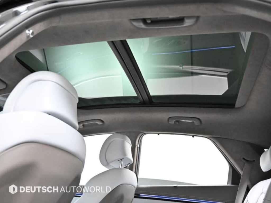 Genesis GV70 2025 Negro - Importación desde Corea - HF Imports Iquique - Foto 19