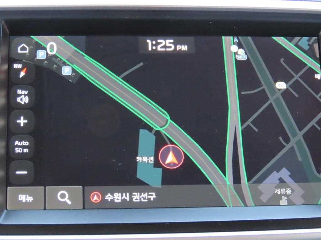 KIA Ray 2022 - Importación desde Corea - HF Imports Iquique - Foto 15