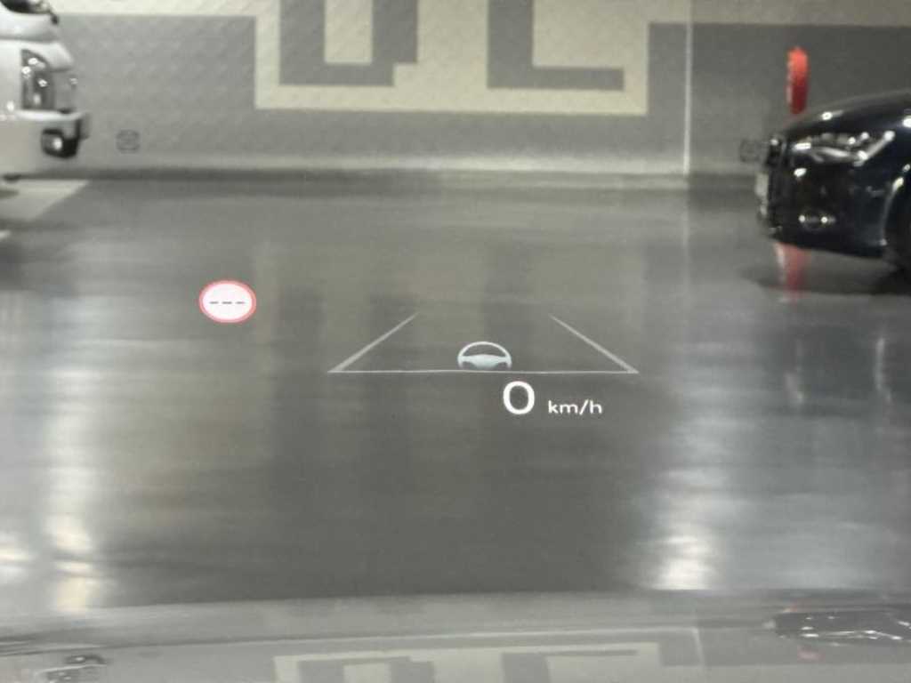 HYUNDAI Santa Fe 2024 - Importación desde Corea - HF Imports Iquique - Foto 17