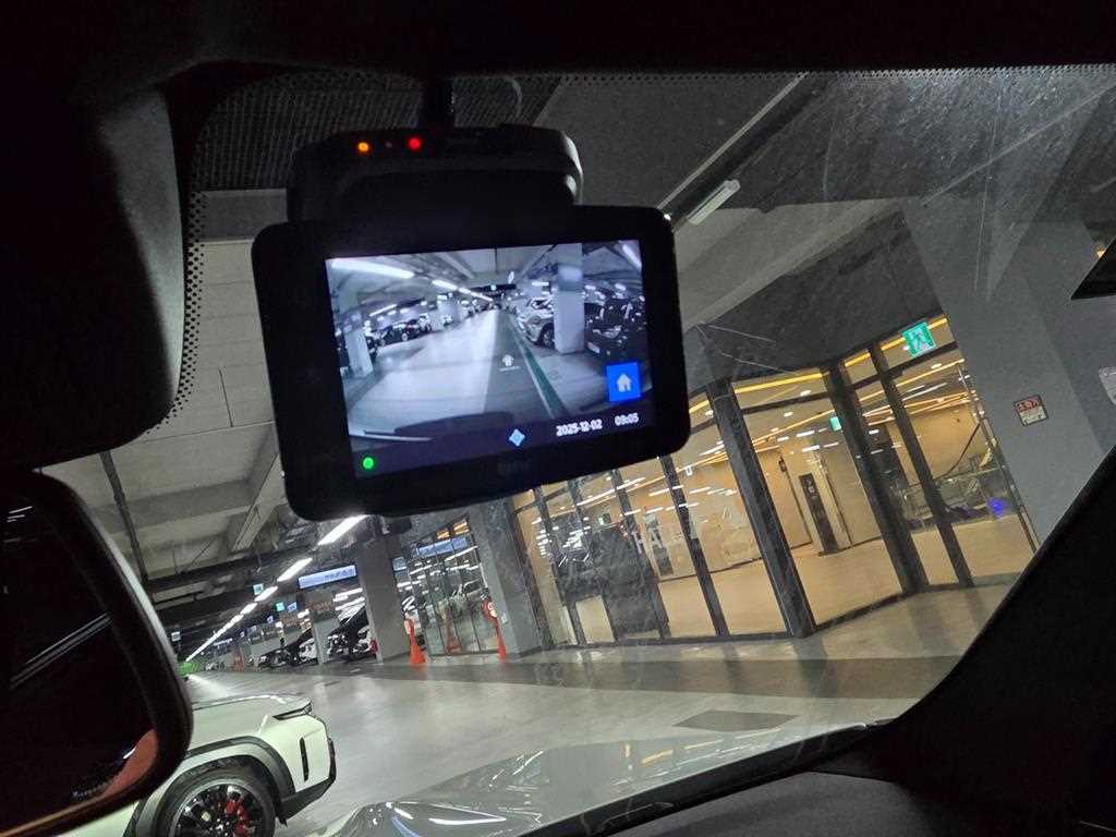 BMW X3 2023 Blanco - Importación desde Corea - HF Imports Iquique - Foto 15