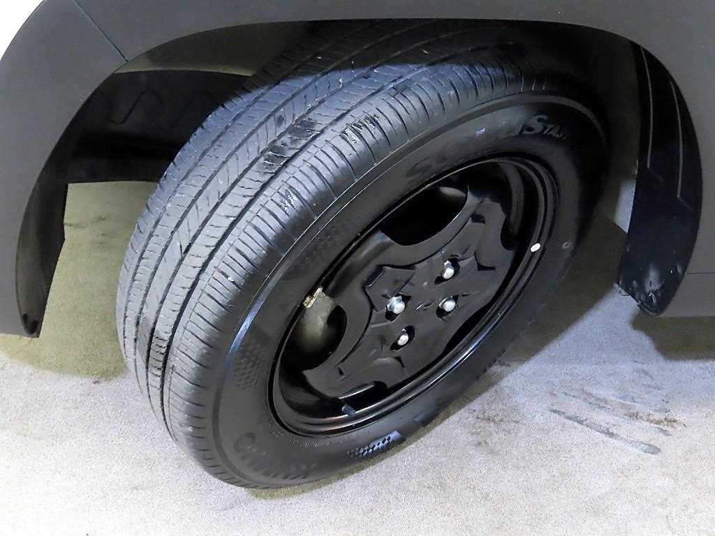 HYUNDAI Casper 2023 - Importación desde Corea - HF Imports Iquique - Foto 18