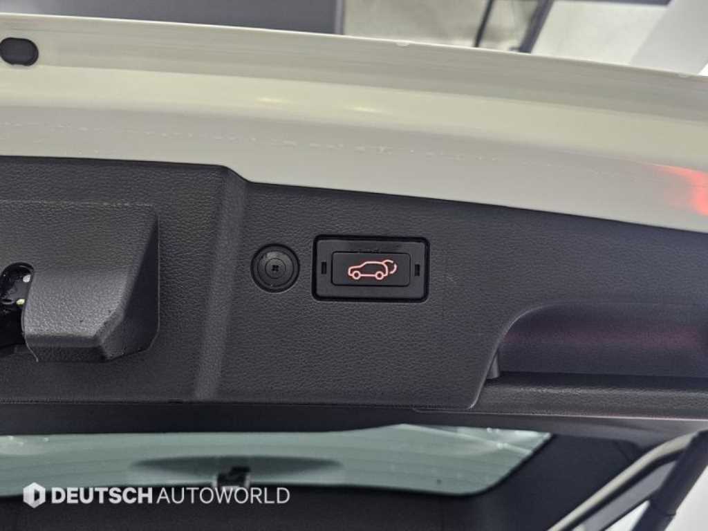 Ssangyong Torres 2023 Blanco - Importación desde Corea - HF Imports Iquique - Foto 20