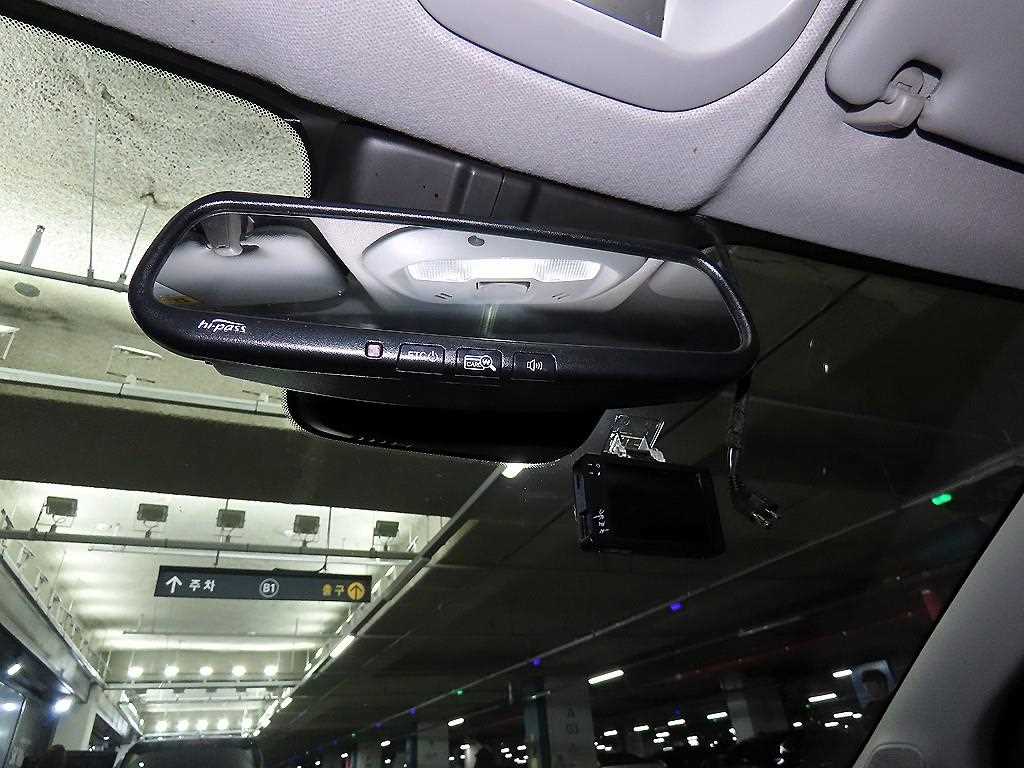 Chevrolet Spark 2019 Gris - Importación desde Corea - HF Imports Iquique - Foto 17