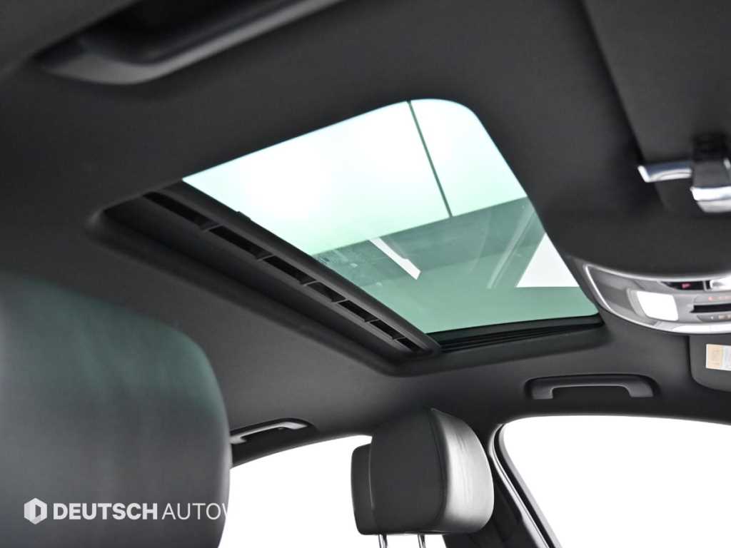 Audi A6 2016 - Importación desde Corea - HF Imports Iquique - Foto 18